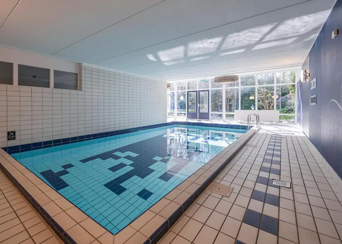 Boetiek Hotel BonAparte Lochem
